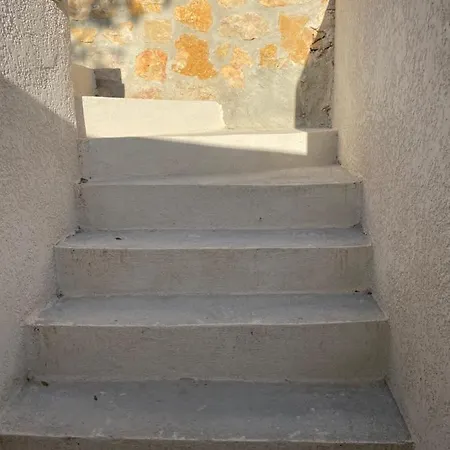 Splendide Miramar Vue Avec Terrasse Bandol