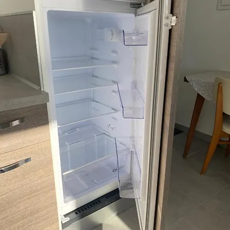 Splendide Miramar Vue Avec Terrasse * Bandol