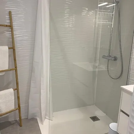 Splendide Miramar Vue Avec Terrasse *