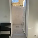 Splendide Miramar Vue Avec Terrasse דירה *