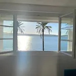 Splendide Miramar Vue Avec Terrasse