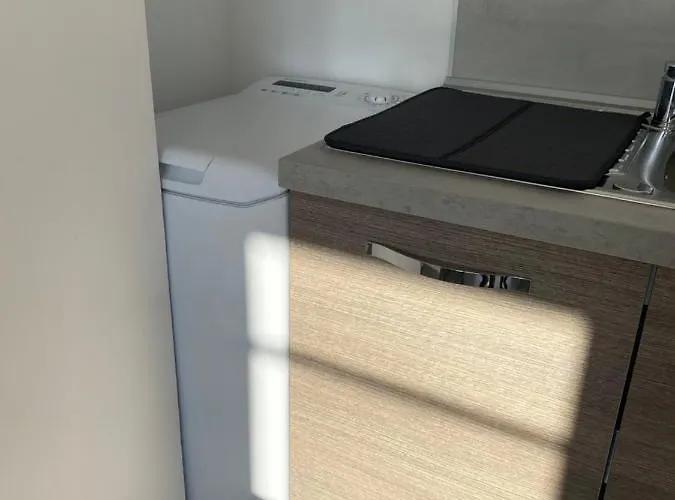 Splendide Miramar Vue Avec Terrasse