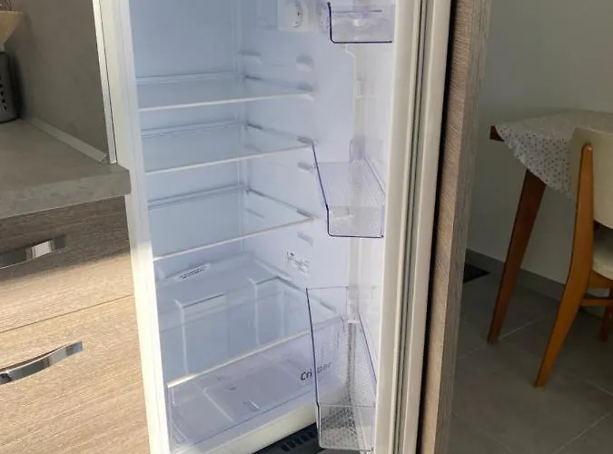 Splendide Miramar Vue Avec Terrasse * Бандоль